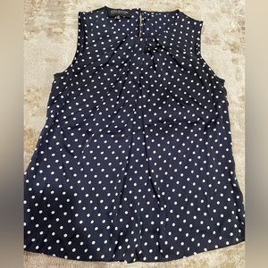 Jones New York blouse